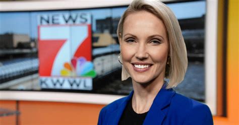 Kwwl reporter fired - INDEPENDENCE — A judge dismissed a contempt of court charge against a former KWWL reporter over a courtroom video she shot the day after reality TV star Chris Soules’ arrest. Elizabeth Amanieh ...